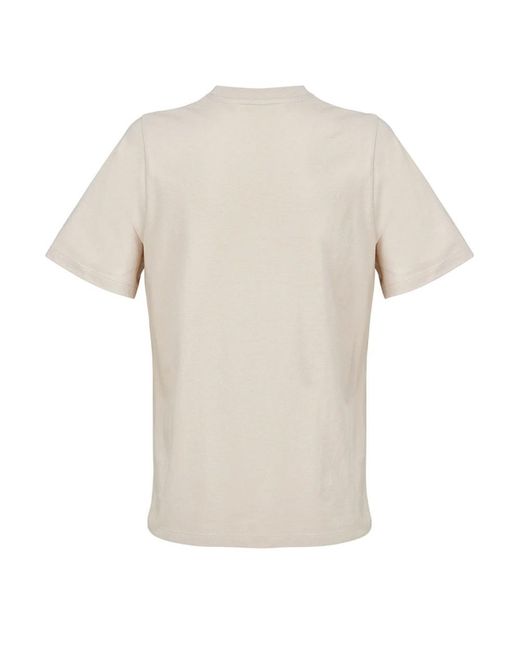 Sol's Natural Ladies Legend T-Shirt (Lincoln)