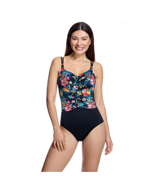 Ory Badpak W261376 in het Blue