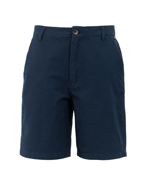 Regatta Blue Sabastal Shorts for men