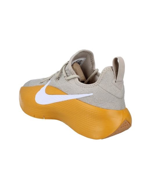 Nike White Lebron Tr 1 Trainers for men