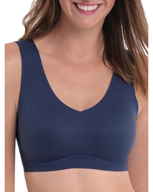 Anita Blue Essential Bralette