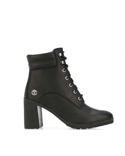 allington boots