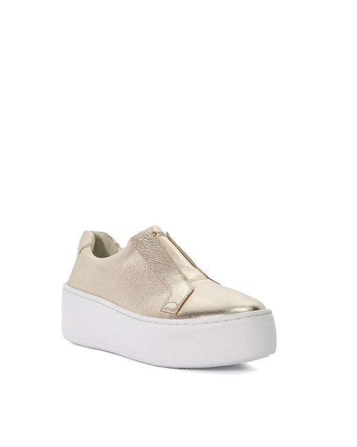 Dune Natural Ladies Ethoss