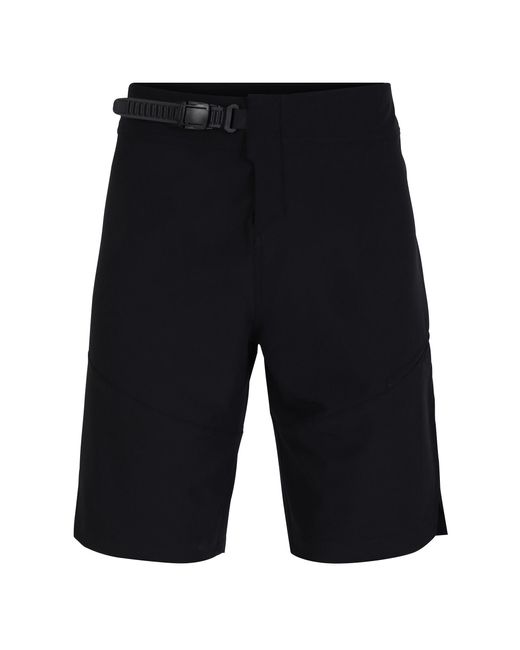 Dare 2b Black Duration Ii Shorts for men