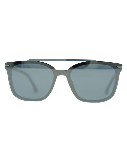 Police Blue Spl528M U28X Sunglasses for men