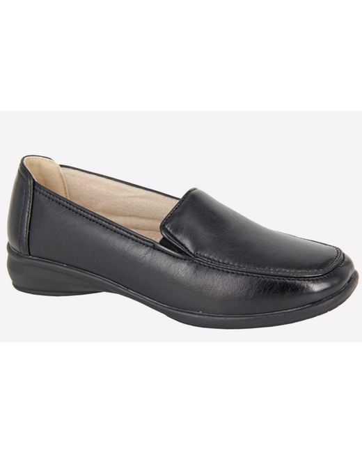 Boulevard Gray Supa Shoes