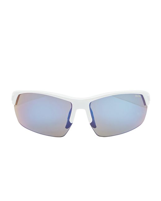 Peter Storm Blue Yarmouth Sunglasses for men