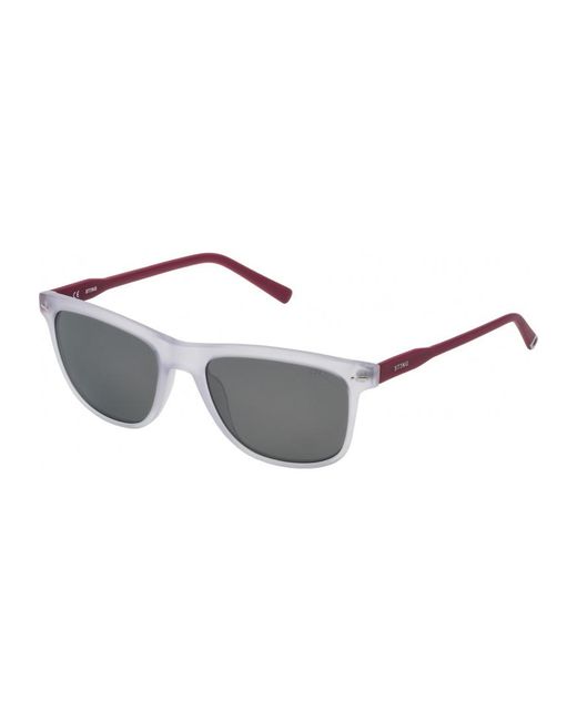 Sting Multicolor Sst00855881X 55 Sunglasses for men
