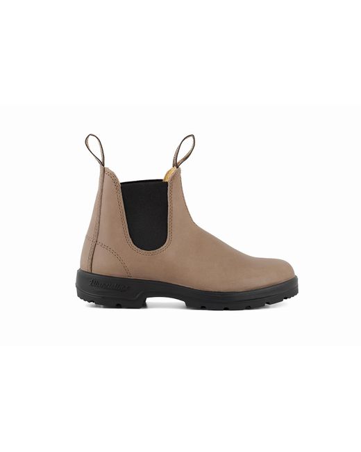 Blundstone Black #2341 Chelsea Boot