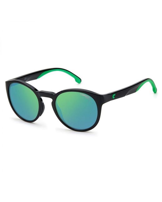 Carrera Green 8056S Sunglasses for men
