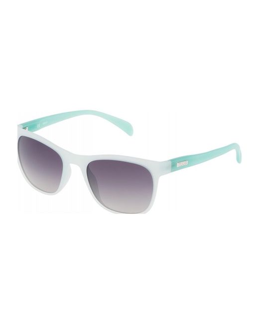Tous Blue Sto912-536G7M Sto912 53 536G7M Sunglasses