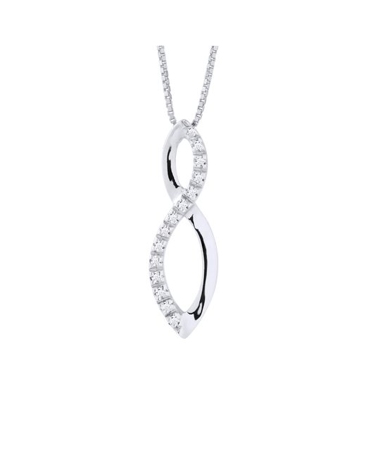 Diadema Metallic Diadema Womens