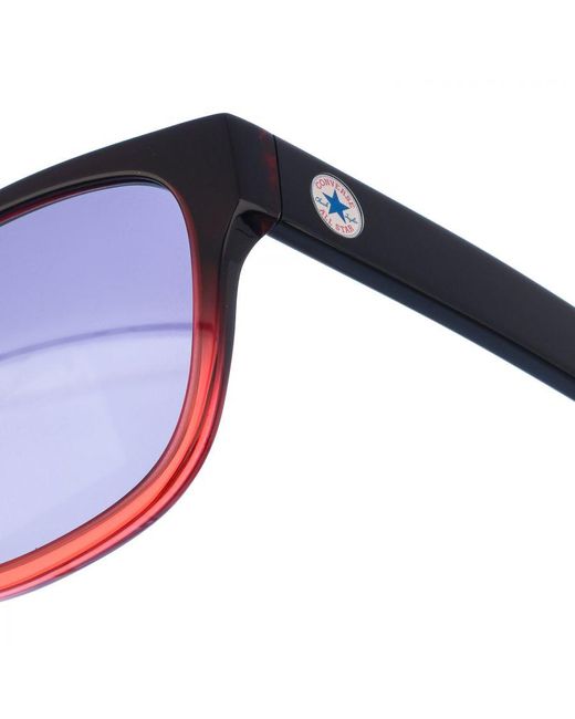 Converse Blue Sunglasses Cv500S