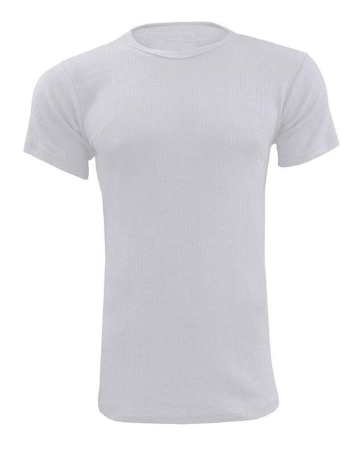 Enzo White Enzo for men