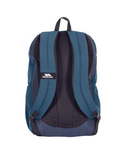 Trespass Blue Alder 25L Rucksack