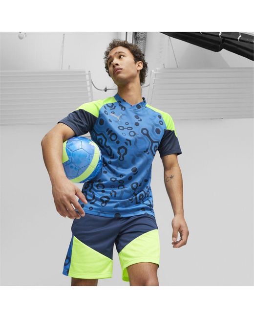 Fila football on sale teamwear