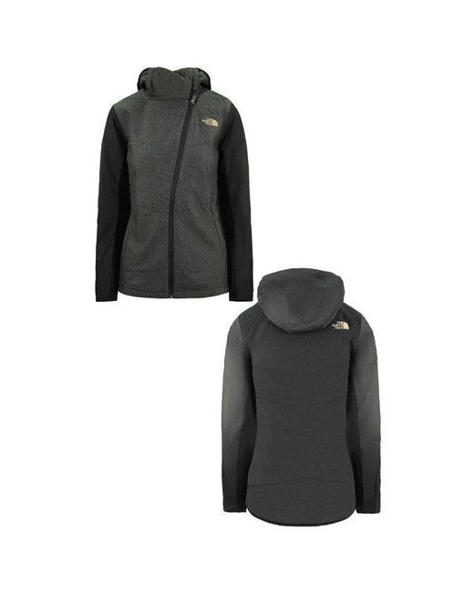 THE NORTH FACE VENTRIX NY31971 ブラック　XL The North Face Ventrix Track Jacket in Black | Lyst UK