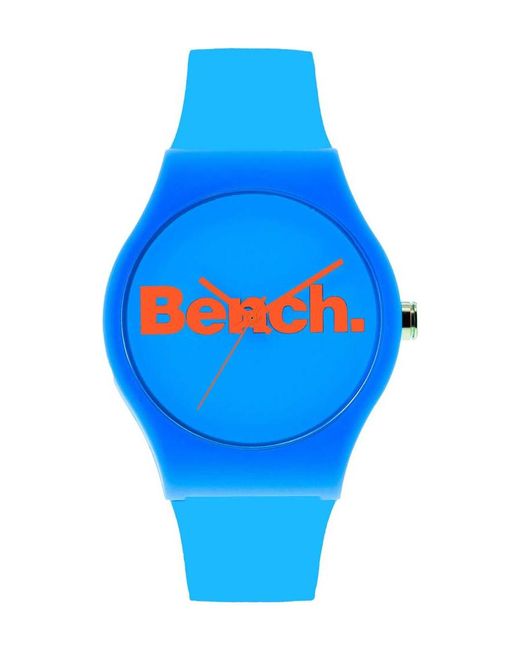 Bench Blue Sbeg006U Watch for men