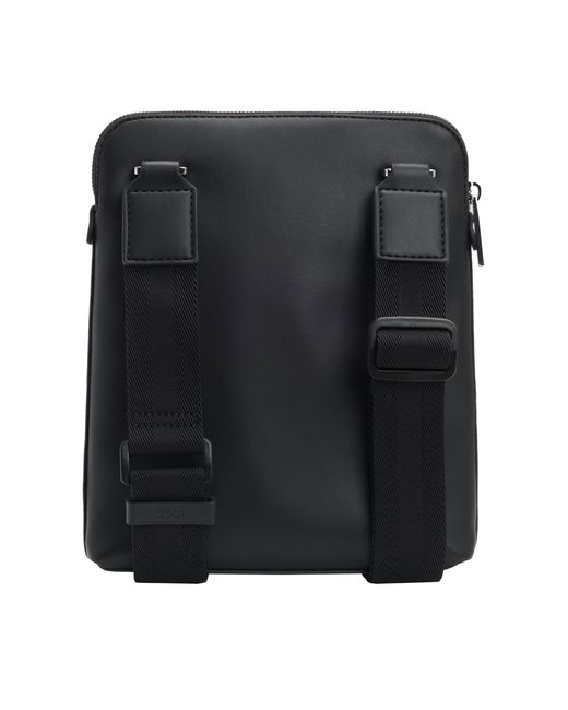 Boss Black Ray Bag Cotton for men