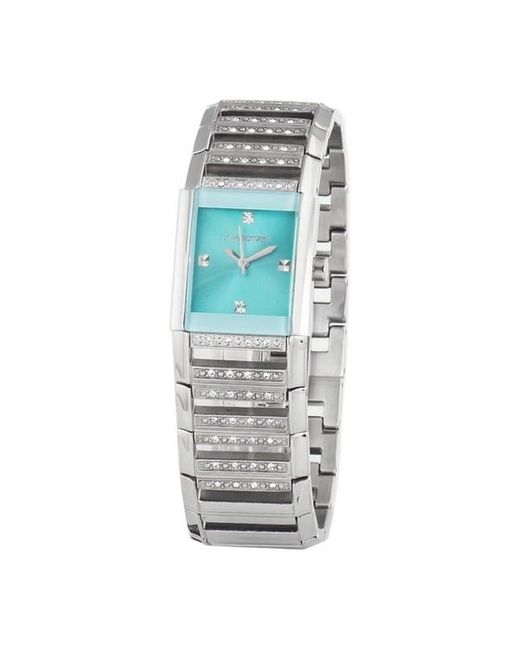 Chronotech Gray Watch Ct7145Ls-08M (23 Mm)