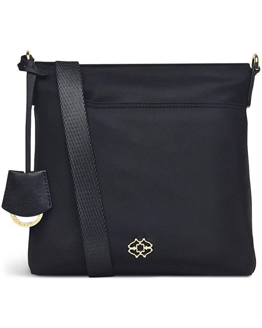 Radley 24/7 Handtas in het Black
