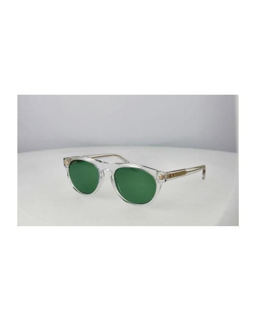 Web Gray We0372 5326N 53 26N Sunglasses for men