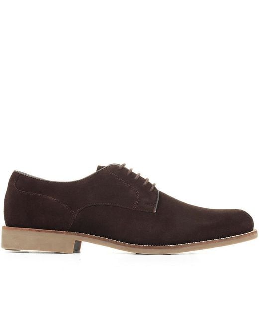 Jones Bootmaker Brown Jones Bootmaker Mens for men