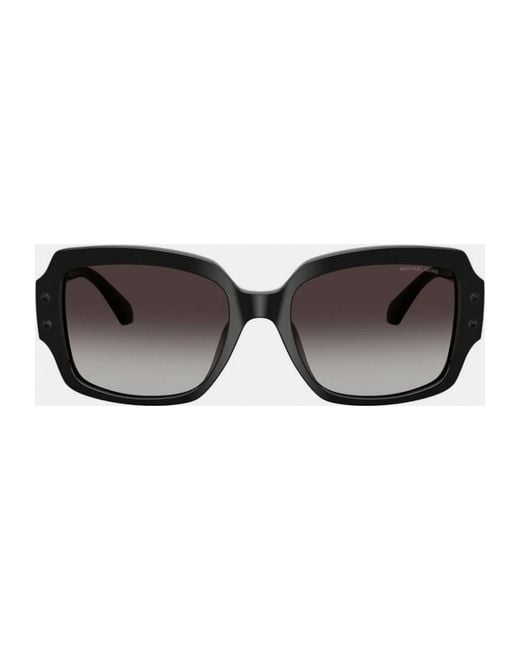 Michael Kors Black Mk2233B 55 4004E2 Sunglasses