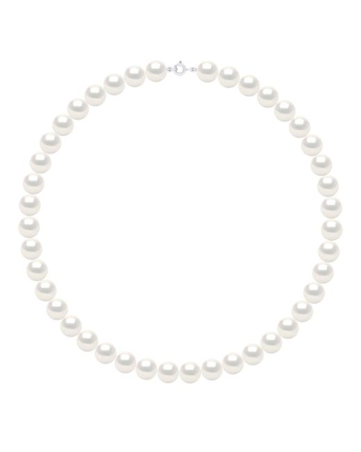 Ateliers Saint Germain Metallic Choker