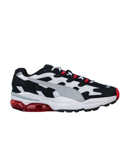 PUMA Blue Cell Alien Og Trainers for men
