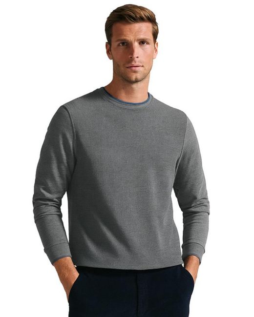 Ted Baker Gray Ted Baker for men