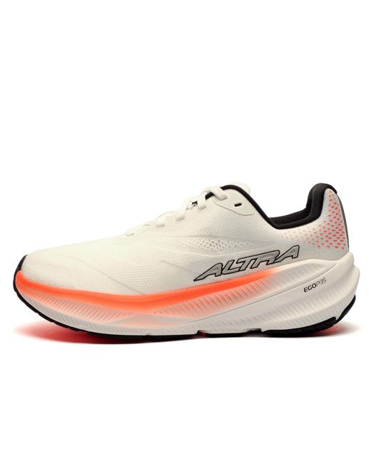 altra running Black Experience Flow 3 Shoes