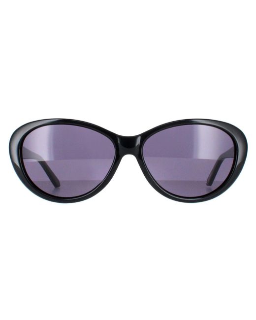 Ted Baker Blue Oval Tb1315 Cougar