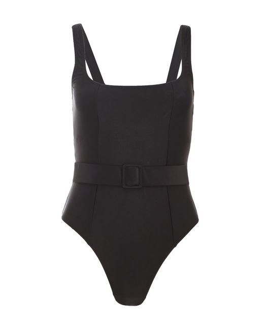 Quiz swimsuit best sale