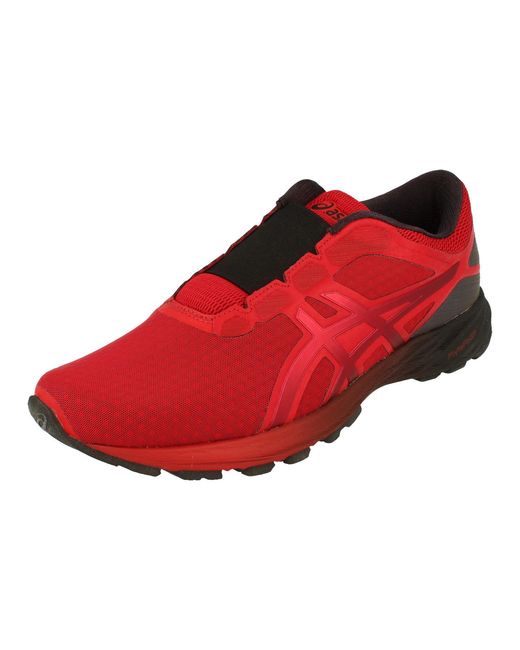 Asics Dynaflyte 2 The Incredibles Trainers for men