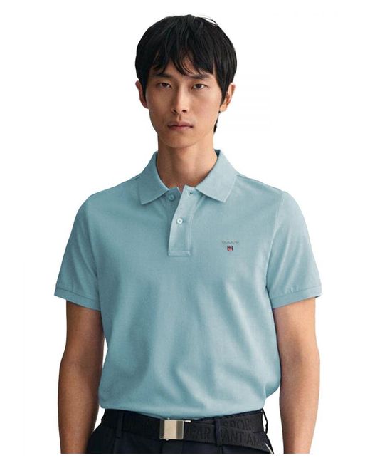 Gant Blue Gant for men