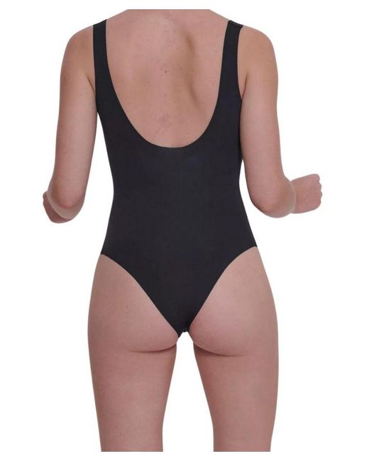 Sloggi Blue Zero Feel 2.0 Body