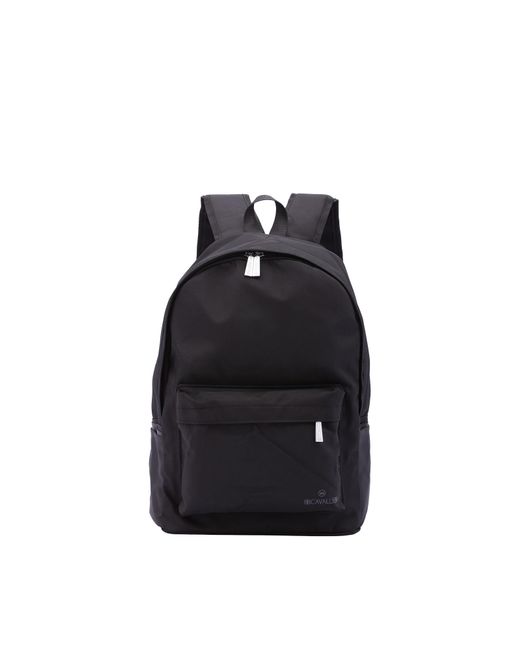 B. CAVALLI Rugzak Uniseks in het Black