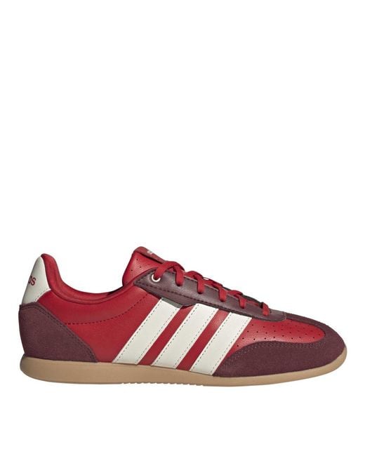 Adidas Barreda Lo for men