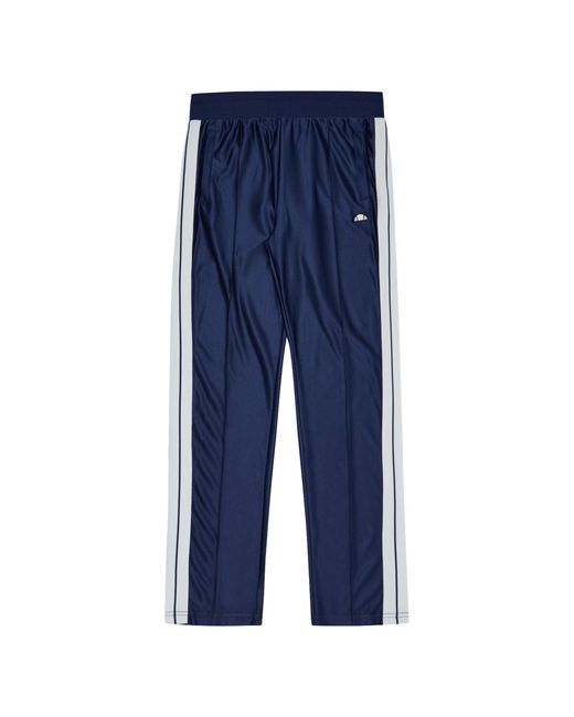 Ellesse Blue Roverto Trac for men
