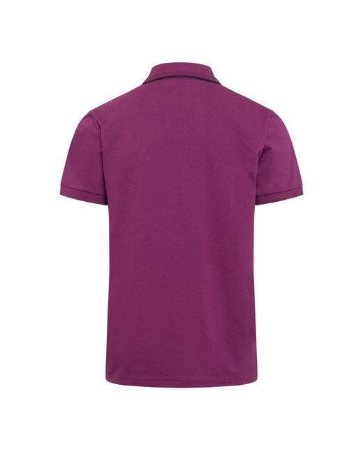 HUGO Purple Philix Goc 10272836 01 for men