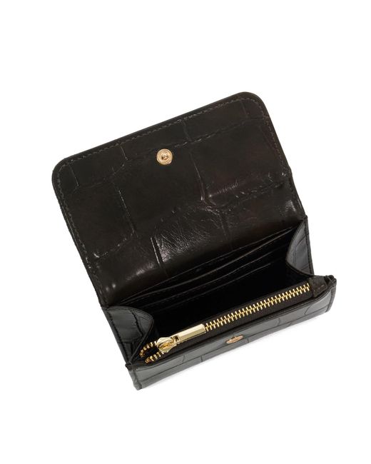 Dune Brown Accessories Kirstee