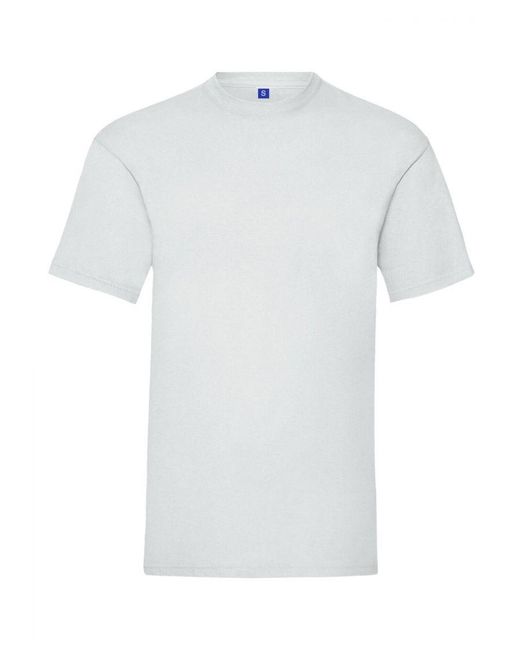 Kruze By Enzo White Kruze By Enzo for men