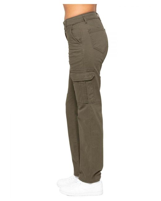 Enzo Green Enzo for men