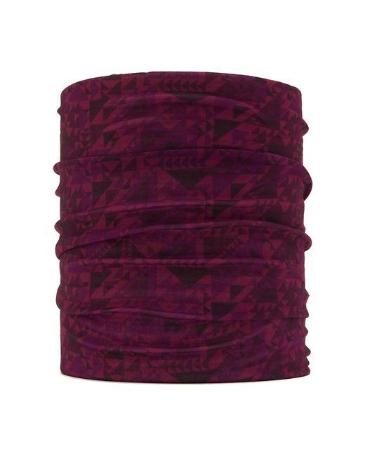 Peter Storm Purple Recycled Chute