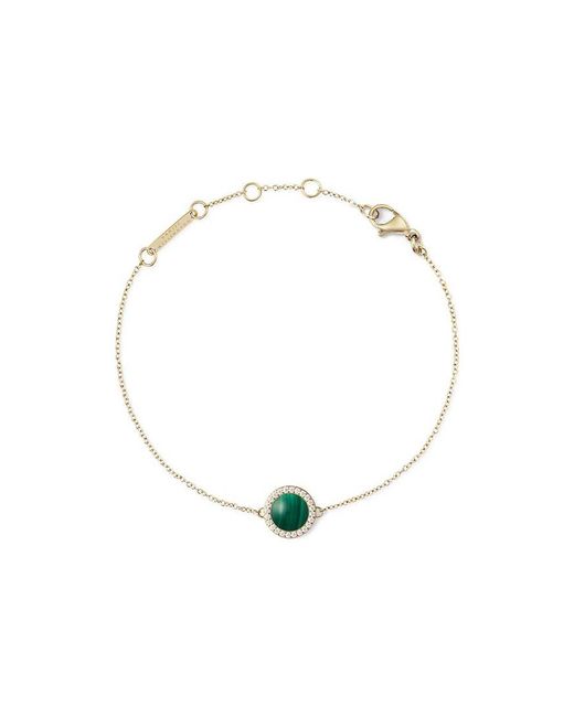 Daniel Wellington White Dw00401425 Ladies Audrey Bracelet