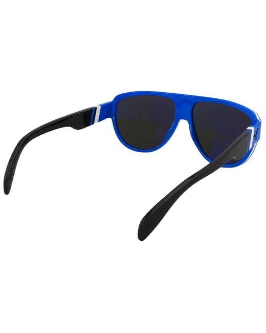 Cebe Black Cébé Miami Sunglasses
