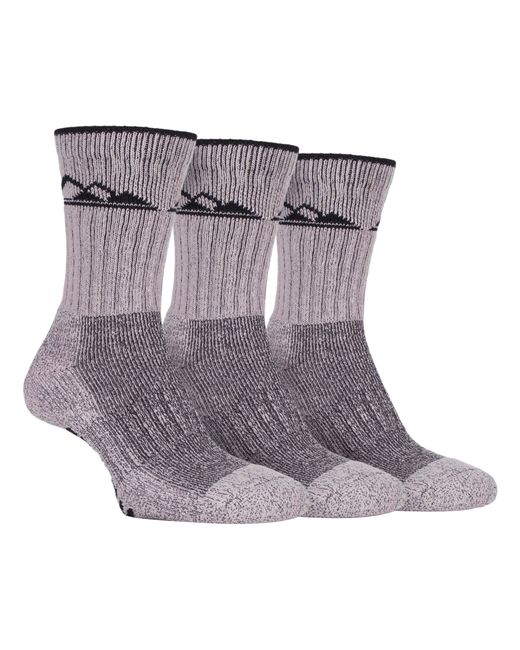 Storm Bloc Gray Storm Bloc Womens