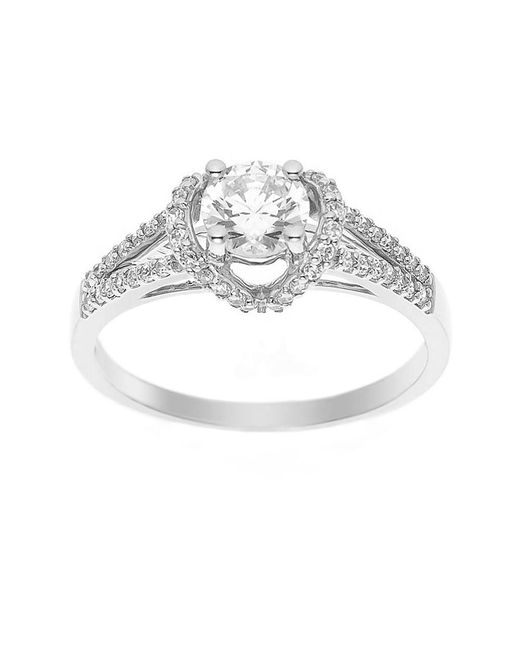 Diadema Metallic Diadema Womens