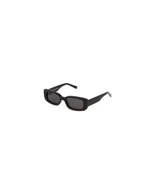 Sting Black Sst441 51 510700 Sunglasses